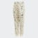 SST Set Cream White / Multicolor / Black FT8769 SST Set Cream White / Multicolor / Black FT8769