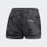 Shorts Run M20 Grey EA2196 Shorts Run M20 Grey EA2196