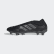 Chaussure Copa 20+ Terrain souple Core Black / Core Black / Night Metallic G28740 Chaussure Copa 20+ Terrain souple Core Black / Core Black / Night Metallic G28740