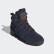 Chaussure Jake 2.0 Collegiate Navy / Maroon / Brown EE6207 Chaussure Jake 2.0 Collegiate Navy / Maroon / Brown EE6207