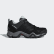 Chaussure Terrex AX2 Climaproof Core Black / Core Black / Ash Green AC8074 Chaussure Terrex AX2 Climaproof Core Black / Core Black / Ash Green AC8074
