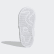 Stan Smith Schuh Cloud White / Cloud White / Grey One EG9356 Stan Smith Schuh Cloud White / Cloud White / Grey One EG9356