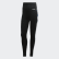 Licras Enhanced motion Black / White EH6451 Licras Enhanced motion Black / White EH6451