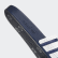 Claquette Adilette adiblue / White / Adi Blue G16220 Claquette Adilette adiblue / White / Adi Blue G16220