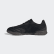 Kopačky Copa 20.3 Sala Indoor Core Black / Core Black / Solid Grey G28546 Kopačky Copa 20.3 Sala Indoor Core Black / Core Black / Solid Grey G28546