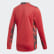 Germany Home Goalkeeper Jersey Glory Red EH6099 Germany Home Goalkeeper Jersey Glory Red EH6099