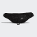 Banano Run Black / Silver Metallic DY5723 Banano Run Black / Silver Metallic DY5723