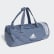 Sac en toile Convertible 3-Stripes Format moyen Tech Ink / White / White DZ8693 Sac en toile Convertible 3-Stripes Format moyen Tech Ink / White / White DZ8693