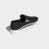 Sabalo Slip-On Shoes Core Black / Cloud White / Core Black EE6130 Sabalo Slip-On Shoes Core Black / Cloud White / Core Black EE6130