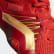 D.O.N. Issue #1 Star Wars Lightsaber Shoes Red / Power Red / Gold Metallic EF2935 D.O.N. Issue #1 Star Wars Lightsaber Shoes Red / Power Red / Gold Metallic EF2935