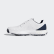 Sapatos Adipower 4orged Boa Cloud White / Collegiate Red / Collegiate Navy F34186 Sapatos Adipower 4orged Boa Cloud White / Collegiate Red / Collegiate Navy F34186