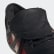 Calzado de fútbol Copa Gloro 19.2 Terreno Firme Core Black / Hi-Res Red / Silver Metallic F35490 Calzado de fútbol Copa Gloro 19.2 Terreno Firme Core Black / Hi-Res Red / Silver Metallic F35490