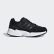 Yung-96 Schuh Core Black / Core Black / Cloud White G54787 Yung-96 Schuh Core Black / Core Black / Cloud White G54787