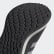 Zapatillas Sensebounce+ Street Core Black / Cloud White / Carbon G27272 Zapatillas Sensebounce+ Street Core Black / Cloud White / Carbon G27272