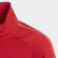 Core 18 Presentation Track Top Power Red / White CV3689 Core 18 Presentation Track Top Power Red / White CV3689