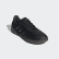 Chaussure Copa 20.3 Sala Indoor Core Black / Core Black / Solid Grey G28546 Chaussure Copa 20.3 Sala Indoor Core Black / Core Black / Solid Grey G28546
