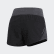 Short Run It Black FL9017 Short Run It Black FL9017