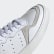 Tênis Supercourt Cloud White / Cloud White / Crystal White EE8795 Tênis Supercourt Cloud White / Cloud White / Crystal White EE8795