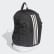 Power Backpack Black / White / White DY1971 Power Backpack Black / White / White DY1971