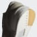 Tênis Rivalry RM Low Clear Brown / Running White / Gum EE4989 Tênis Rivalry RM Low Clear Brown / Running White / Gum EE4989