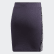 TAPE SKIRT Trace Purple EH8705 TAPE SKIRT Trace Purple EH8705