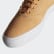 Chaussure 3MC Glow Orange / Cloud White / Cloud White EE6074 Chaussure 3MC Glow Orange / Cloud White / Cloud White EE6074