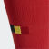 Chaussettes Belgique Domicile Collegiate Red EJ8558 Chaussettes Belgique Domicile Collegiate Red EJ8558