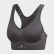 Brassière Stronger For It Soft Utility Black EA3190 Brassière Stronger For It Soft Utility Black EA3190