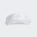 Visera Climacool Running White / White / White Reflective CF5234 Visera Climacool Running White / White / White Reflective CF5234