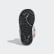 Bota Superstar Winter White Tint / Cloud White / Clear Brown EE7263 Bota Superstar Winter White Tint / Cloud White / Clear Brown EE7263