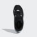 Zapatilla Yung-96 Core Black / Core Black / Clear Mint DB2794 Zapatilla Yung-96 Core Black / Core Black / Clear Mint DB2794
