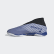 Chuteira Nemeziz 19.3 Futsal Cloud White / Team Royal Blue / Team Royal Blue EG7253 Chuteira Nemeziz 19.3 Futsal Cloud White / Team Royal Blue / Team Royal Blue EG7253