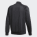 SST OG Originals Jacke Black / Red GK0657 SST OG Originals Jacke Black / Red GK0657