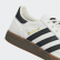 Handball Spezial Schuh Clear Brown / Core Black / Gum5 BD7631 Handball Spezial Schuh Clear Brown / Core Black / Gum5 BD7631