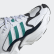 Chaussure Magmur Runner Cloud White / Glory Green / Legend Ink EF5086 Chaussure Magmur Runner Cloud White / Glory Green / Legend Ink EF5086
