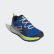 Zapatilla Terrex Two Trail Running Glory Blue / Core Black / Signal Green EH1839 Zapatilla Terrex Two Trail Running Glory Blue / Core Black / Signal Green EH1839