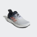 Obuv SPEEDFACTORY AM4 FC Bayern Collegiate Navy / Transl / Core Black FX5450 Obuv SPEEDFACTORY AM4 FC Bayern Collegiate Navy / Transl / Core Black FX5450