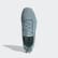 Chaussure de trail running Terrex Speed Ash Grey / Ash Grey / Clear Mint BC0455 Chaussure de trail running Terrex Speed Ash Grey / Ash Grey / Clear Mint BC0455