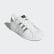 Tênis Superstar Cloud White / Silver Metallic / Core Black AQ3091 Tênis Superstar Cloud White / Silver Metallic / Core Black AQ3091