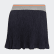 Pollera MatchCode Legend Ink DZ2386 Pollera MatchCode Legend Ink DZ2386