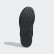 Five Ten Mountain Bike Freerider Schuh Night Grey / Core Black / Shock Blue BC0667 Five Ten Mountain Bike Freerider Schuh Night Grey / Core Black / Shock Blue BC0667