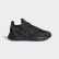 Nite Jogger Shoes Core Black / Carbon / Grey Five DB2810 Nite Jogger Shoes Core Black / Carbon / Grey Five DB2810