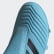 Scarpe da calcio Predator 19.3 Firm Ground Bright Cyan / Core Black / Solar Yellow G27923 Scarpe da calcio Predator 19.3 Firm Ground Bright Cyan / Core Black / Solar Yellow G27923