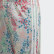 Souprava SST Multicolor FJ3930 Souprava SST Multicolor FJ3930