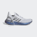 Ultraboost 20 Schoenen Dash Grey / Grey Three / Boost Blue Violet Met. EG0755 Ultraboost 20 Schoenen Dash Grey / Grey Three / Boost Blue Violet Met. EG0755