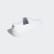 Zapatilla 3MC Slip-on Cloud White / Cloud White / Core Black EG2638 Zapatilla 3MC Slip-on Cloud White / Cloud White / Core Black EG2638