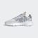 Chaussure Nite Jogger Cloud White / Cloud White / Cloud White EE5885 Chaussure Nite Jogger Cloud White / Cloud White / Cloud White EE5885