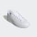 Chaussure Stan Smith Cloud White / Cloud White / Core Black FU6673 Chaussure Stan Smith Cloud White / Cloud White / Core Black FU6673