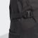 Power 4 Loadspring Backpack Black / Night Metallic / Night Metallic DZ9431 Power 4 Loadspring Backpack Black / Night Metallic / Night Metallic DZ9431