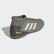 Predator Tango 19.3 Turf Voetbalschoenen Legacy Green / Sand / Solar Yellow EF8220 Predator Tango 19.3 Turf Voetbalschoenen Legacy Green / Sand / Solar Yellow EF8220